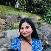 Anuja