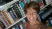 Francesca Camponero Camponero