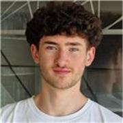 Étudiant en Licence Numérique mention Très Bien donne cours de Maths