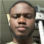 Adewale