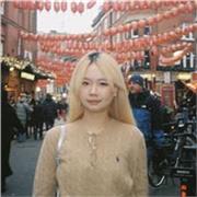 Learn Mandarin or Cantonese with a Native Speaker | Friendly Online Lessons
