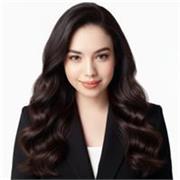 Cours de Mathématiques Primaire, Collège, Lycée - Tous niveaux 