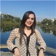 Clases de inglés conversacional nivel A2 y B1