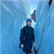 Scopri il Mondo e Svela i Segreti delle Scienze con Ripetizioni Online Personalizzate