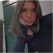 offro ripetizioni in presenza o online di latino e materie umanistiche 