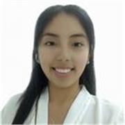 Asesorías de Inglés