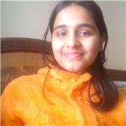 Homework Help & Learning Support for  Elementary Kids