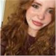 Learning a new language is never easy , by helping support you i hope i can make learning Chinese slightly simpler. 