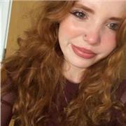 Learning a new language is never easy , by helping support you i hope i can make learning Chinese slightly simpler.