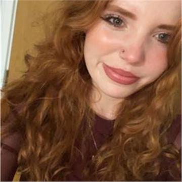 Ella