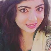 Hina
