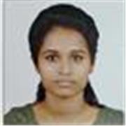 Physics Tutor providing tuition for students upto 12th grade and also provide foundation and NEET coaching if required