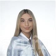 Soy una alumna en último curso de Maestra en Educación Primaria que busca dar clases, recuerdo bien los contenidos que di durante ESO y bachiller por lo que también puedo ayudar en estos cursos. Clases presenciales y online