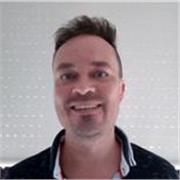 Profesor online de inglés, nativo. Listo para ayudar mis alumnos alcanzar sus metas de forma efectiva, divertida y memorable