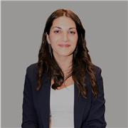 Hai bisogno di aiuto nei compiti o ripetizioni di matematica/fisica?