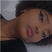 Profesora de lenga castellana a niños, jovenes y adultos