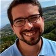 Clases de conversación y ayuda a crecer, adaptado 100% a tu nivel