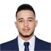 Empowering Your Academic Journey Through English