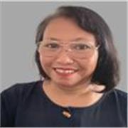 Online ESL Teacher with TESOL Certificate with 20 years experience.