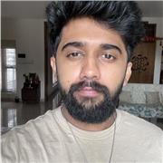 Atul Sunil