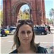 Biete französisch Nachhilfe für Realschule, Mittelschule und Gymnasium