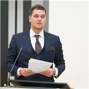 Marius