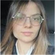 Profesora de economía de alumnos de  ESO y bachillerato.