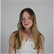 Grade 8 singer with First-Class Music degree. Ed Fringe & Oxford Uni choir performer. Based in Surrey/West Sussex. Also singing &