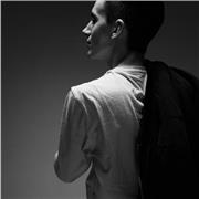 15 años de experiencia en produccion musical y su mercado