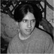 Étudiant : soutien scolaire / histoire / espagnol 