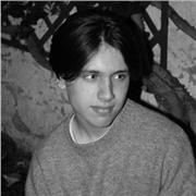 Ewenn