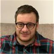 Esperto in materie aziendali, contabili (OIC e IAS)