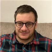 Esperto in materie aziendali, contabili (OIC e IAS)