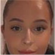 Doy clases de matemáticas a niños y niñas de primaria, precio por hora sería de 10€