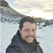 Clases de Informatica / Publicidad / Diseño