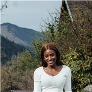 Shawnalee