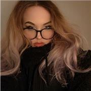 Sophie Sarah Monique