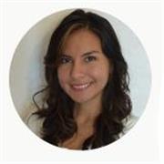 ¿Listos para aprender español? Je suis passionné par ma langue maternelle et je veux vous aider à la maîtriser.