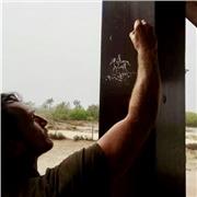 sketch, illustration, peinture, design graphique,… pour s’amuser à créer et vous aider à progresser !