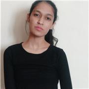 Shruti