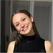 Offro ripetizioni di matematica per ragazzi e ragazze delle elementari, medie e superiori.