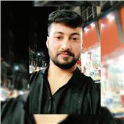 Sumit Anand