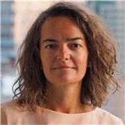 Mother tongue Italian with 15 years experience