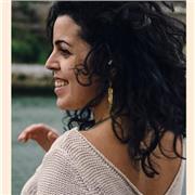 Licenciada en ciencias ambientales imparte clases de química, física, biología, geología, lengua, euskera, inglés a todos los niveles hasta segundo de bachiller