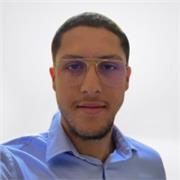 Ismael