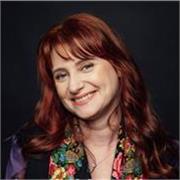 Cours et coaching particulier en ligne pour préparation au bac de philosophie