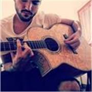 Studente universitario di Economia offre ripetizioni di materie economiche