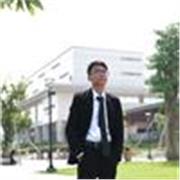 I give private lesson with project based learning.