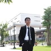 I give private lesson with project based learning.