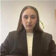 Cours en ligne personnalisés – Tous niveaux jusqu’au bac